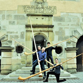 2018_ensemble-naturton