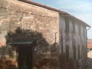 mostra musica nelle aie