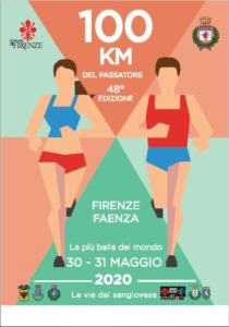 2_Vecchio_Roberto 5a